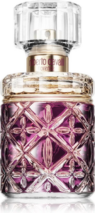 Roberto Cavalli Florence Eau de Parfum 50ML Roberto Cavalli Florence Eau de Parfum 50ML