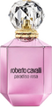 Roberto Cavalli Paradiso Rosa Eau de Parfum 75ML Roberto Cavalli Paradiso Rosa Eau de Parfum 75ML