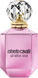 Roberto Cavalli Paradiso Rosa Eau de Parfum 75ML 