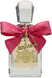 Juicy Couture Viva La Juicy Eau de Parfum 100ML Juicy Couture Viva La Juicy Eau de Parfum 100ML