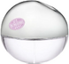 DKNY Be Delicious 100% Eau de Parfum 100ML 