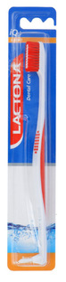 Lactona iQ+ Extra Soft 1ST Lactona iQ+ Extra Soft 1ST