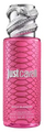 Roberto Cavalli Bold Blossom Hair & Body Mist 250ML