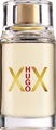 Hugo Boss XX Woman Eau de Toilette 100ML