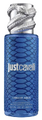 Roberto Cavalli Vibrant Aqua Hair & Body Mist 250ML