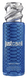 Roberto Cavalli Vibrant Aqua Hair & Body Mist 250ML 