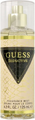 Guess Seductive Woman Fragrance Mist 125ML