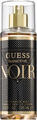 Guess Seductive Noir Woman Fragrance Mist 125ML