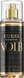 Guess Seductive Noir Woman Fragrance Mist 125ML 