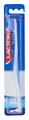 Lactona iQ+ Soft tandenborstel 1ST