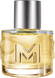 Mexx Woman Eau de Toilette 40ML 