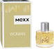 Mexx Woman Eau de Toilette 40ML Verpakking met inhoud