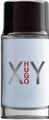 Hugo Boss XY Man Eau de Toilette 100ML