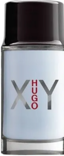 Hugo Boss XY Man Eau de Toilette 100ML 