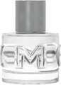 Mexx Simply For Her Eau de Toilette Spray 20ML Mexx Simply For Her Eau de Toilette Spray 20ML