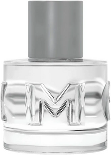 Mexx Simply For Her Eau de Toilette Spray 20ML Mexx Simply For Her Eau de Toilette Spray 20ML