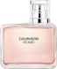 Calvin Klein Woman Eau de Parfum 100ML Calvin Klein Woman Eau de Parfum 100ML