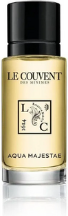 Le Couvent Des Minimes Aqua Majestae Eau De Toilette 50ML 