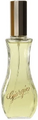 Giorgio Beverly Hills Yellow Eau de Toilette 50ML