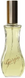 Giorgio Beverly Hills Yellow Eau de Toilette 50ML 