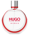 Hugo Boss Woman Eau de Parfum 50ML