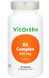 VitOrtho B3 Complex 500mg Flushvrij Capsules 60VCP 