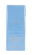 Dolce & Gabbana Light Blue Eau de Toilette 50ML Achterkant verpakking