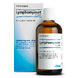 Heel Lymphomyosot Druppels 100ML Heel Lymphomyosot Druppels 100ML
