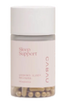 Cabau Sleep Support Capsules 60CP Cabau Sleep Support Capsules 60CP