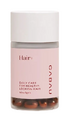 Cabau Hair+ Softgels 60SG