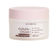 Cabau Cellulite Cream 250ML Cabau Cellulite Cream 250ML