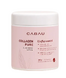 Cabau Collagen Pure Poeder 300GR Cabau Collagen Pure Poeder 300GR