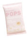 Cabau Protein Pops White Chocolate 5ST Cabau Protein Pops White Chocolate 5ST