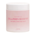Cabau Collagen Booster Pineberry 300GR