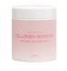 Cabau Collagen Booster Pineberry 300GR Cabau Collagen Booster Pineberry 300GR