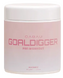 Cabau Goaldigger Pre-Workout Blueberry 300GR Cabau Goaldigger Pre-Workout Blueberry 300GR