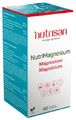 Nutrisan Nutri Magnesium Tabletten 60TB
