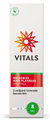 Vitals Microbiol Kind Platinum Druppels 8ML