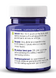 Vitakruid Vitamine D3 & k2 Softgels 90SG Zijkant pot Vitakruid Vitamine D3 & k2 Softgels 90SG Zijkant pot
