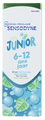 Sensodyne Junior 6-12 Jaar Tandpasta 50ML