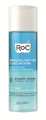 RoC Double Action Eye Make-Up Remover 125ML