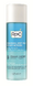 RoC Double Action Eye Make-Up Remover 125ML 