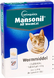 Mansonil All Worm Cat Tabletten 4TB 
