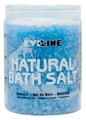Evi Line Natural Bath Salt Ocean 1KG Evi Line Natural Bath Salt Ocean 1KG