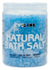 Evi Line Natural Bath Salt Ocean 1KG 