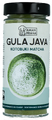 Aman Prana Gula Java Kotobuki Matcha 230GR Aman Prana Gula Java Kotobuki Matcha 230GR