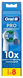 Oral-B Pro Precision Clean Opzetborstels 8ST 