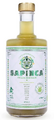 Sapinca Organic Herb Elixer 495ML
