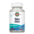 Kal Gluco Balance Tabletten 60TB