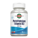 Kal Vitamine B5 250mg Tabletten 100TB 